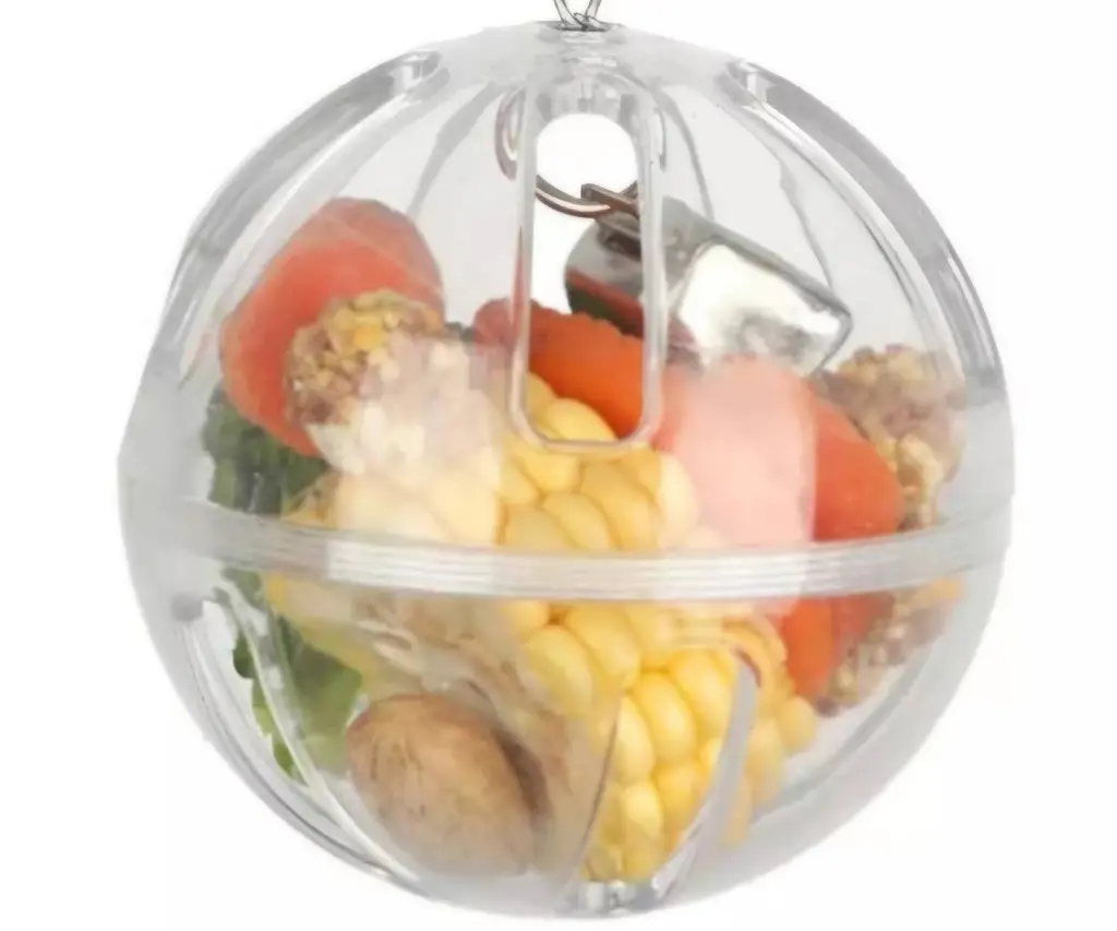 Screenshot_20250111_205215_Chrome.webp