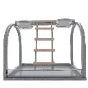 Speelstandaard-Levy-99142 (1).webp