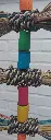 20250118_124202.webp