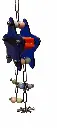 Photoroom-20250213_202216.webp