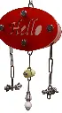 Photoroom-20250213_201742.webp