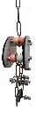 Photoroom-20250213_200717.webp