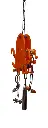 Photoroom-20250213_194554.webp