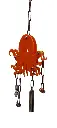 Photoroom-20250213_194620.webp