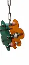 Photoroom-20250213_202854.webp
