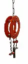 Photoroom-20250213_203058.webp