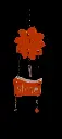 Photoroom-20250213_192025.webp
