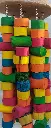 20250218_165850.webp