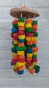 20250218_165853.webp