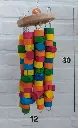 20250218_165903.webp