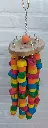 20250218_165857.webp