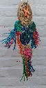 20250218_165810.webp