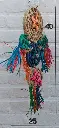 20250218_165808.webp
