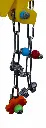 Photoroom-20250302_102453.webp