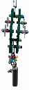 Photoroom-20250302_113005.webp