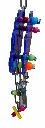 Photoroom-20250302_130046.webp