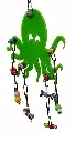 Photoroom-20250302_142515.webp