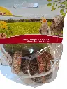 20250327_173255.webp