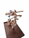 20250329_174445.webp