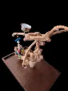 20250329_174447.webp