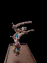 20250329_173240.webp