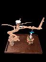 20250329_173229 (3).webp