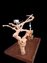 20250329_173211.webp