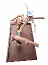 20250329_173234 (1).webp