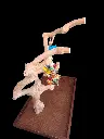 20250329_172540.webp