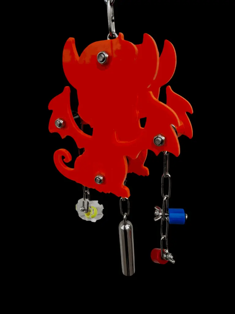 20250330_113142.webp