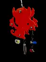 20250330_113142.webp