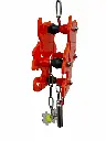 20250330_113137.webp