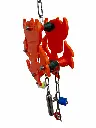 20250330_113144.webp