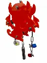 20250330_113129.webp