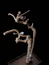 20250330_144405.webp