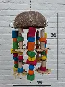 20250416_173029.webp