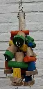 20250416_172946.webp