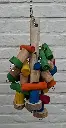 20250416_172939.webp