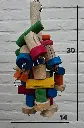 20250416_172948.webp