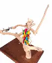 20250507_191756.webp