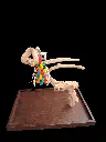 20250507_192458.webp