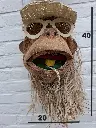 20250705_154954.webp