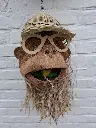 20250705_154908.webp