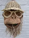 20250705_154914.webp