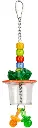 122876-.329df67ec5ebc2ea5e9231e9f18999ad.webp