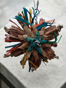 PINWHEEL