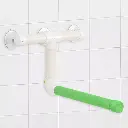 Perchoir de Douche Large