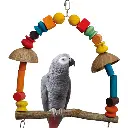 ARCADE SWING 