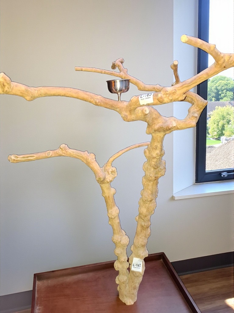 JAVABOOM LARGE  (L163) enkel afhalen