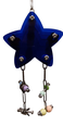 ACRYL HANGER STER